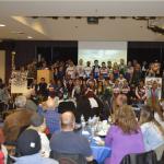 JohnClare_075 (February 20, 2019)